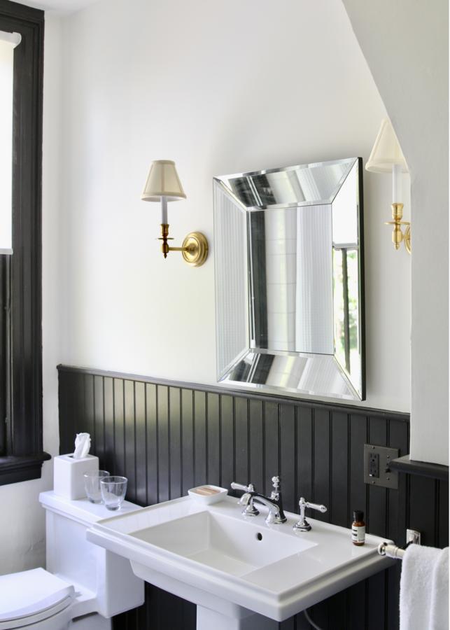 The Inn At Kenmore Hall Richmond Extérieur photo