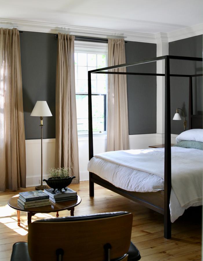 The Inn At Kenmore Hall Richmond Extérieur photo